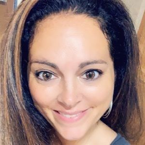 Meet your Posher, Wendy